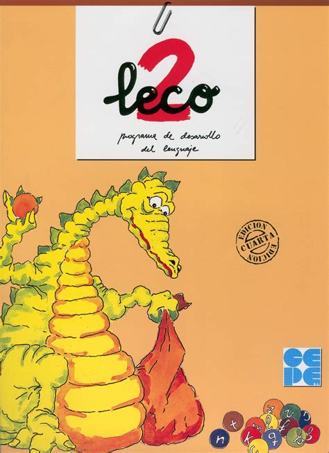 Buy Leemos, escribimos y comprendemos 2 Online at desertcartINDIA