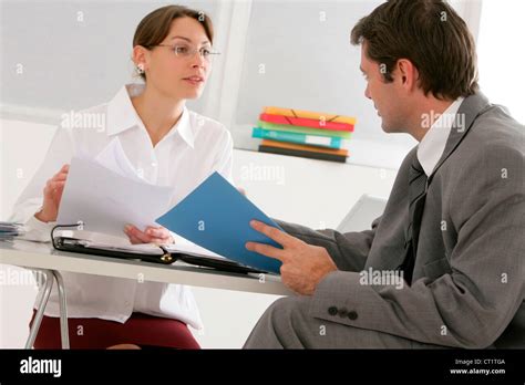 Pictures for Interview 的图像结果