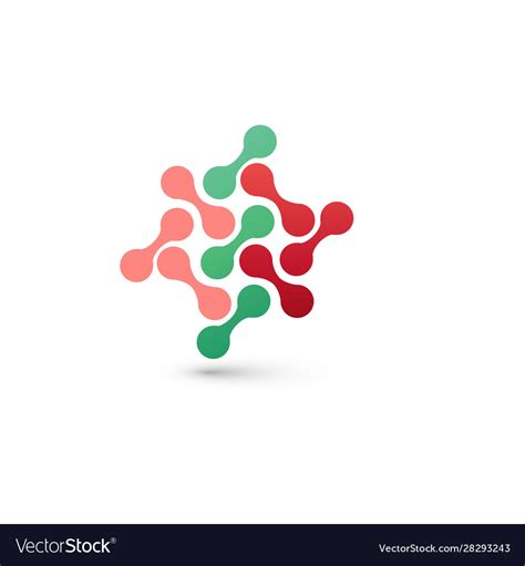 Image result for Design Microstocker