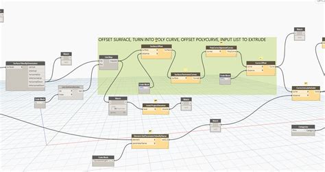 Extrude Mass Revit 的图像结果