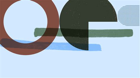 Distorted.com Challenges 的图像结果