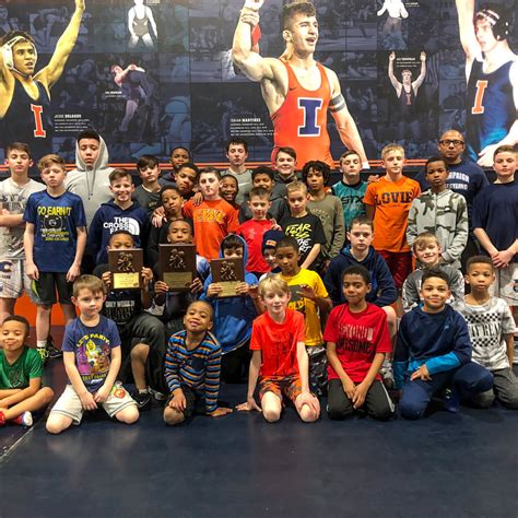 CWC Wrestling 的图像结果