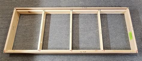 Image result for Gear Model Block Bench
