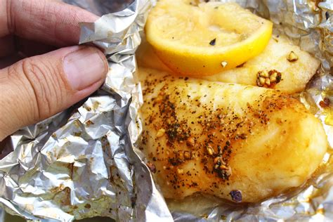 Image result for Cooking Basa Fish Fillets