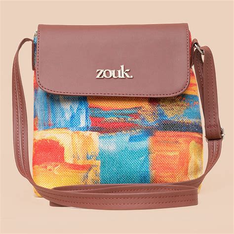 Bags: Shop Bags for Girls, Boys, Women & Men Online at Best Prices ...