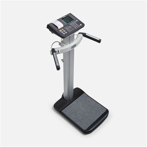 Body Composition Analyzers | Collection