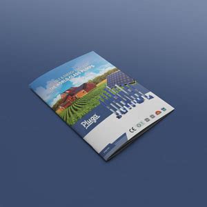 Brochure Design in Vadodara, Ahmedabad, Bharuch, Surat, Vapi ...