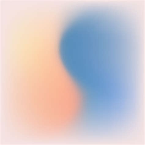 Features | MadVR – VR Surgical Simulators for Immersive Medical Training