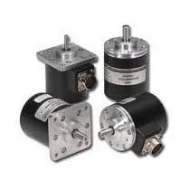 Rotary Encoders buy in Delhi