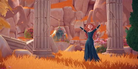 Disney Dreamlight Valley: How To Make Seafood Boil