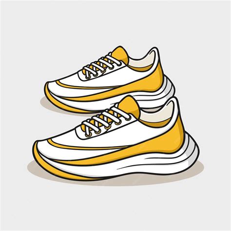 Shoes 漫画 的图像结果