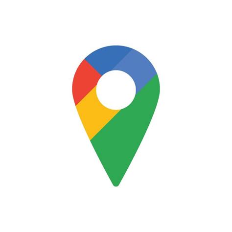 Google Map Logo 的图像结果