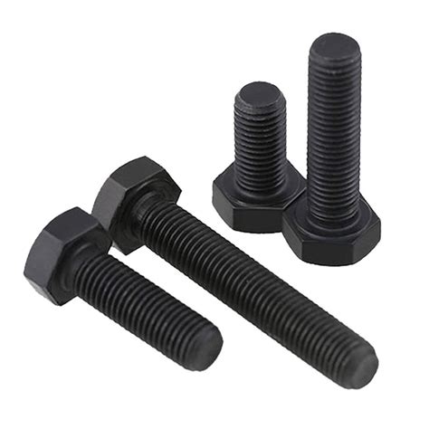 Image result for Reverse Thread Bolts