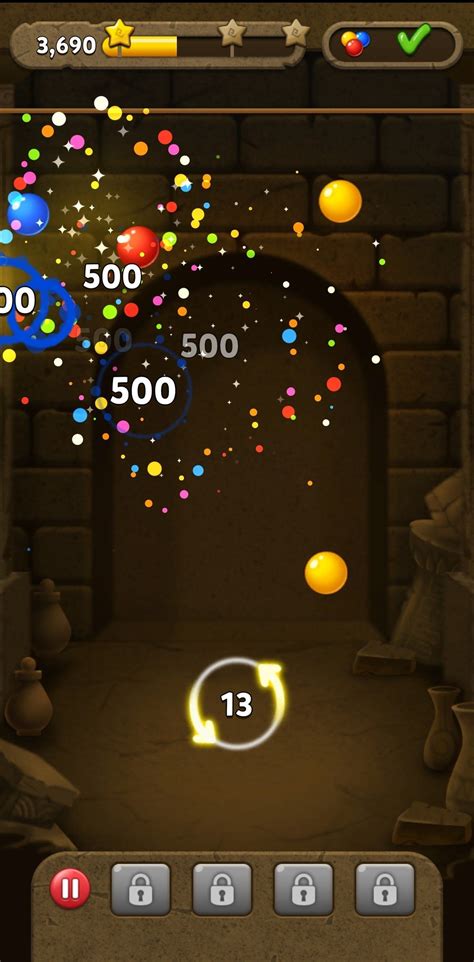 Télécharger Bubble Pop Origin 24.1002 APK pour Android Gratuit