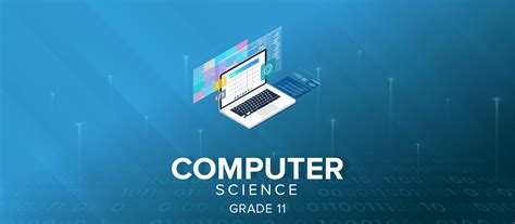 11th Computer Science 的图像结果