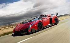 Desktop Car Wallpaper Hd by Desktop Hd Car Wallpapers Pixelstalk Net Desktop Car Wallpaper Hd