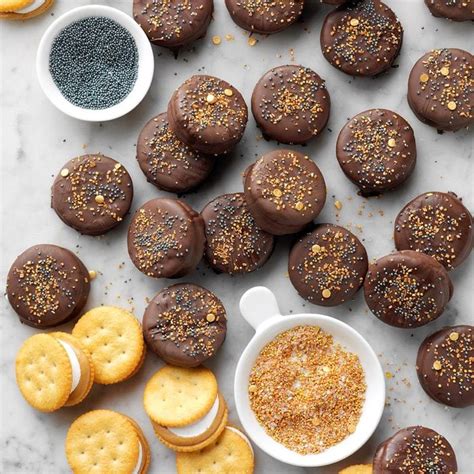 Image result for Cracker Snacks