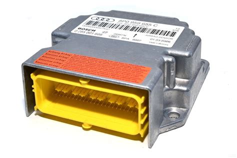 Image result for Air Bag Module Reprogramming Tool