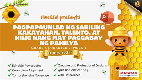 Toptechboy.com Lesson 2 的图像结果