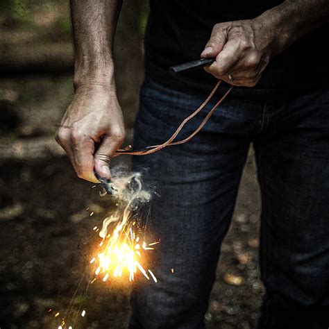 Image result for Apprentice Programs