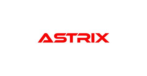 Gaming Accessories - Buy Desktop & Computer Gaming Accessories at ...