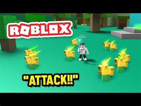 Image result for Army Control Simulator Script