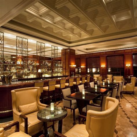THE BEST Bars & Pubs in New Delhi - Tripadvisor