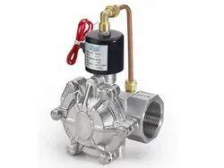 S R Metal Industries, New Delhi - Trader - Wholesaler / Distributor of ...