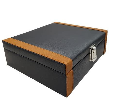 Girls Watch Storage Box Manufacturer, Supplier from Delhi