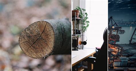 Image result for Containers Type in Python