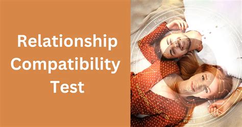 Image result for Compatibility Test