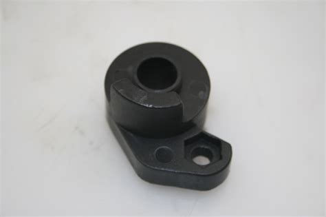 Image result for 85129523 Installation Guide