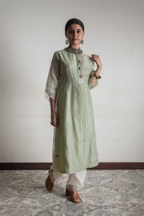 Mishti Doi • Pista Green – Roha