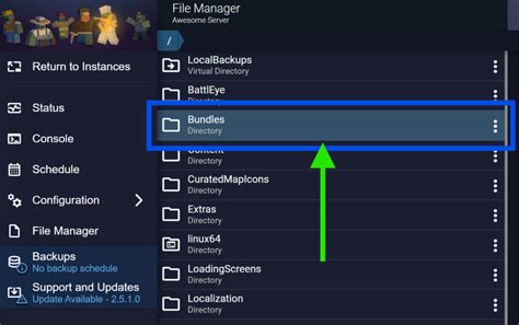 Image result for Mod Menu for Unturned