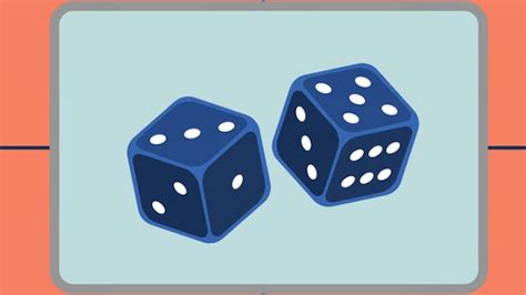 Bayesian Statistics Course 的图像结果