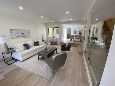 Multi-Generation Home 的图像结果