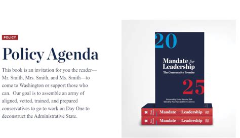 Image result for PowerShell 2025