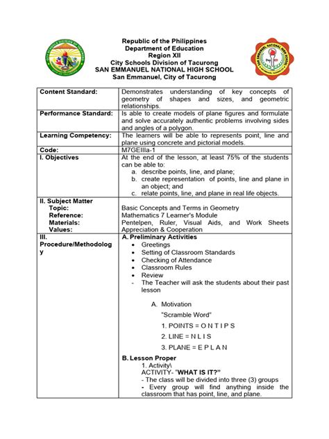 Image result for Grade 7 Math Basic