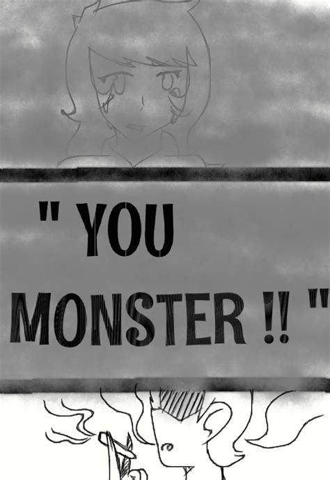 Image result for Flashback Scene Comics