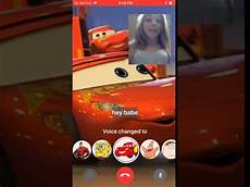 lightning mcqueen malvorlagen mod apk mod talk app lightning mcqueen wants to see the lightning mcqueen malvorlagen mod apk mod talk app lightning mcqueen wants to see the