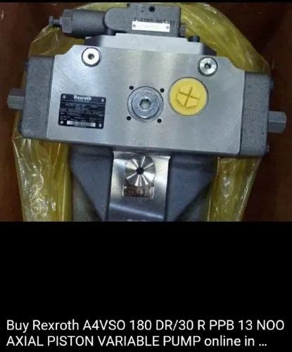 hydraulic pump repairing - Nachi Pump Repairing Services Wholesale ...