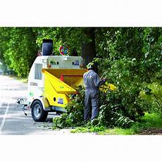 location broyeur de branche professionnel broyeur de branche cobra 65dri location location broyeur de branche professionnel broyeur de branche cobra 65dri location