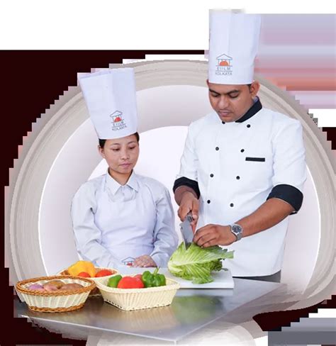 Bsc Hospitality And Hotel Administration