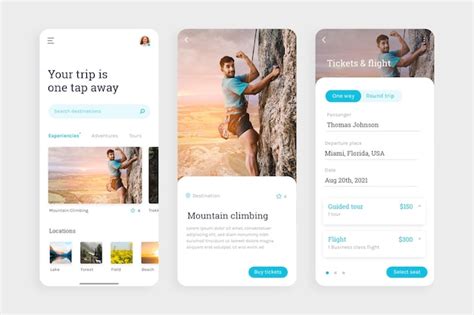 Image result for BitBook