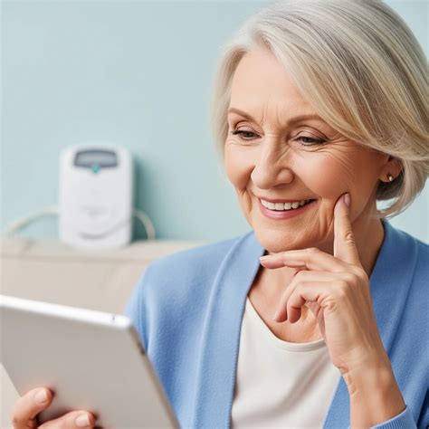 How Medical Alert Canada Devices Help Seniors Avoid Scams