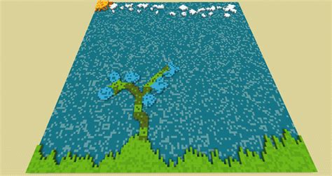 Image result for Minecraft Map Art Tutorial