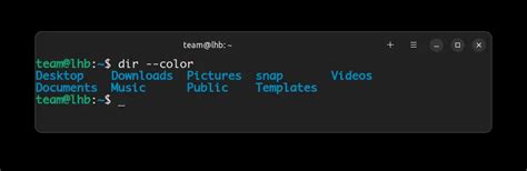 Image result for Dir MATLAB Examples