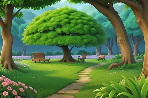 Nature. Cartoon 的图像结果