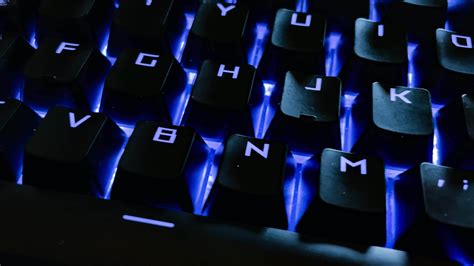 Image result for Hacking Keyboard