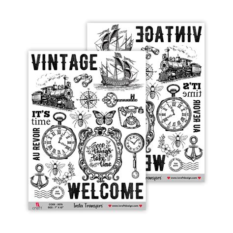 5076_1200x1200.jpg?v=1660659118